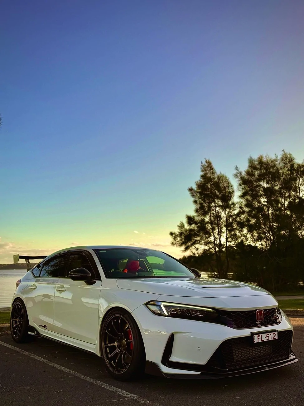 11th Gen Honda Civic The Return of the 19” ZE40 - Exclusive God Spec Sizing 532878923_4023429811207452_8586948990967307936_n