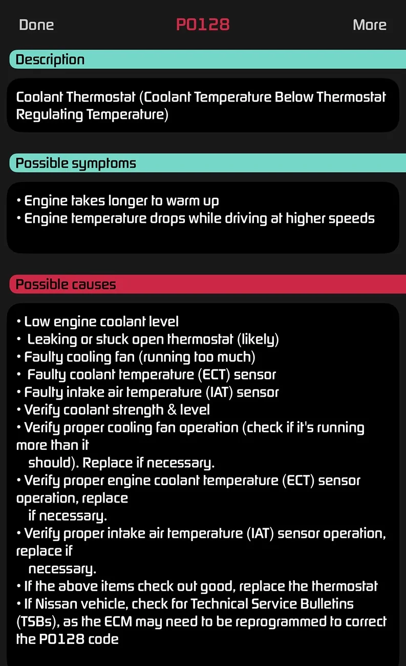 11th Gen Honda Civic JDML3IA Turns 1 Year Old! Mod List added - Weekend+Track Build Journal IMG_9144