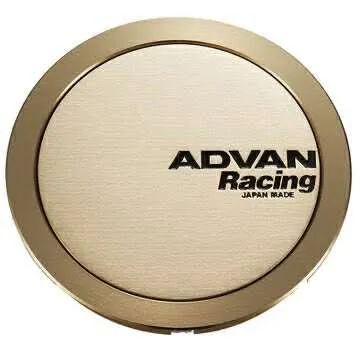 11th Gen Honda Civic Help with Advan GT wheel color? C13D49C7-2D02-4416-AD7B-BF300C1705A6