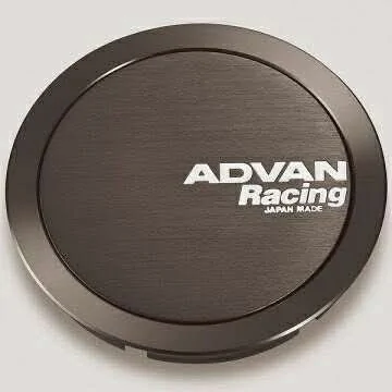 11th Gen Honda Civic Help with Advan GT wheel color? 97F33B55-50B2-4A32-8681-A71C4FE36EAE