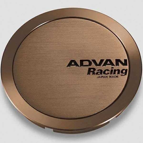11th Gen Honda Civic Help with Advan GT wheel color? 4B9786F5-ED42-4AFB-B7CB-9388F3D1EBB8