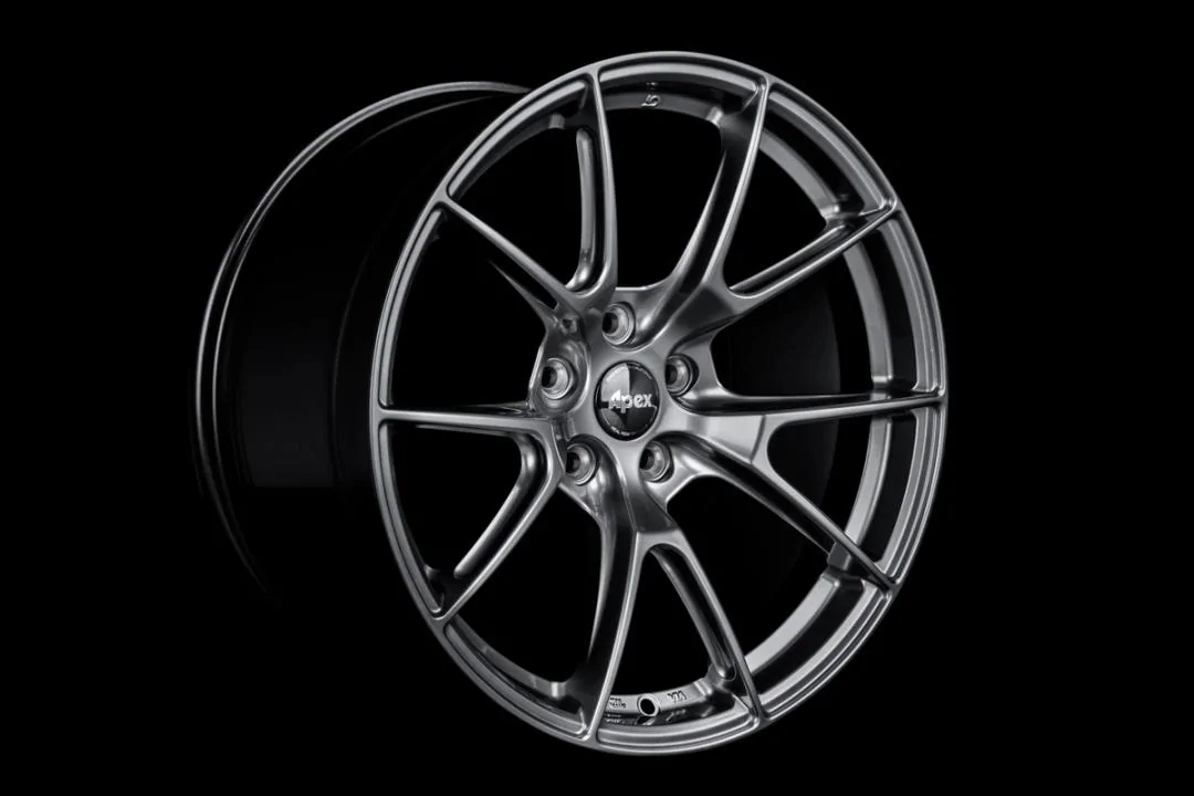 11th Gen Honda Civic Apex Wheels | Labor Day Sale: Up to 15% off + Free Shipping* 81b816081fea03b7d15757cab3b69919cec1d637-6194x4129