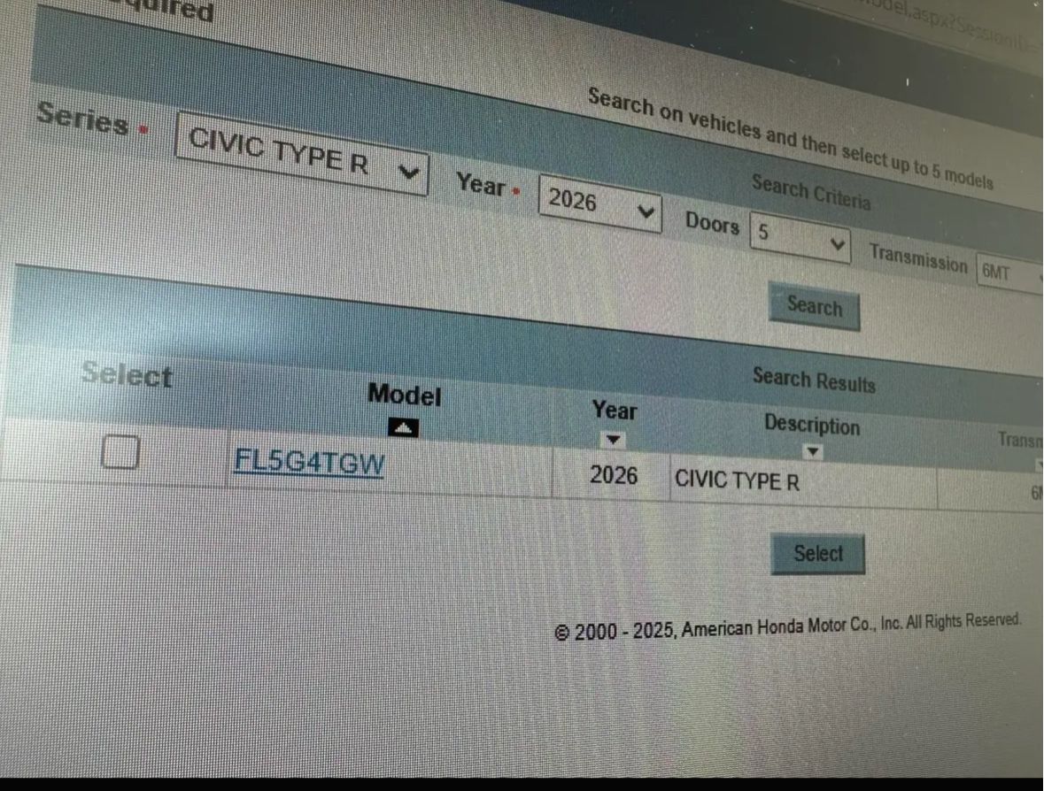11th Gen Honda Civic Canadian dealer asked what colour Type R I want WhatsApp Image 2025-08-28 at 10.24.33_bd5cd707