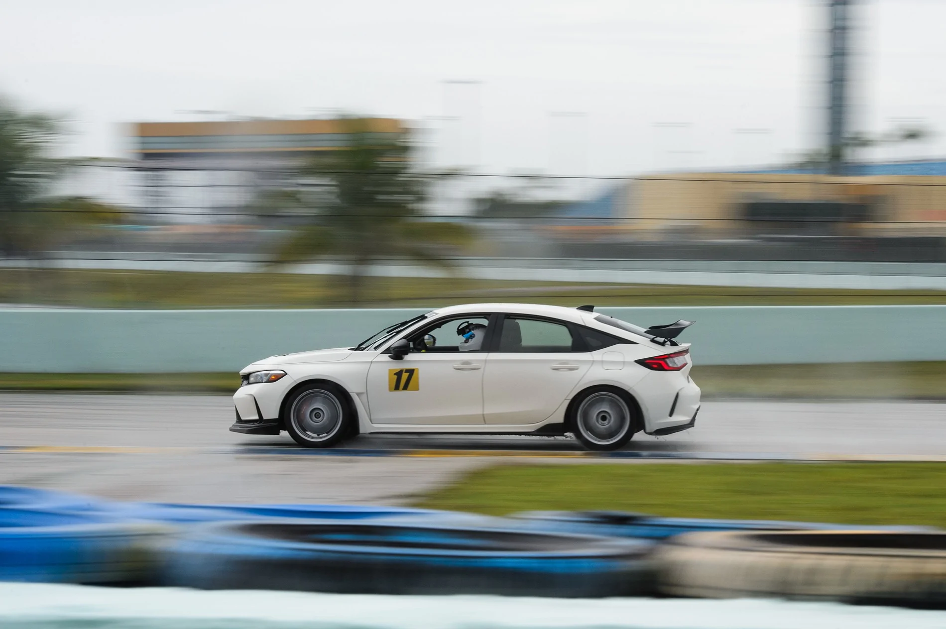 11th Gen Honda Civic Club-Version FL5 Civic Type R Build Thread IMG_7147
