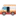 1f69a.webp