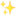 2728.webp
