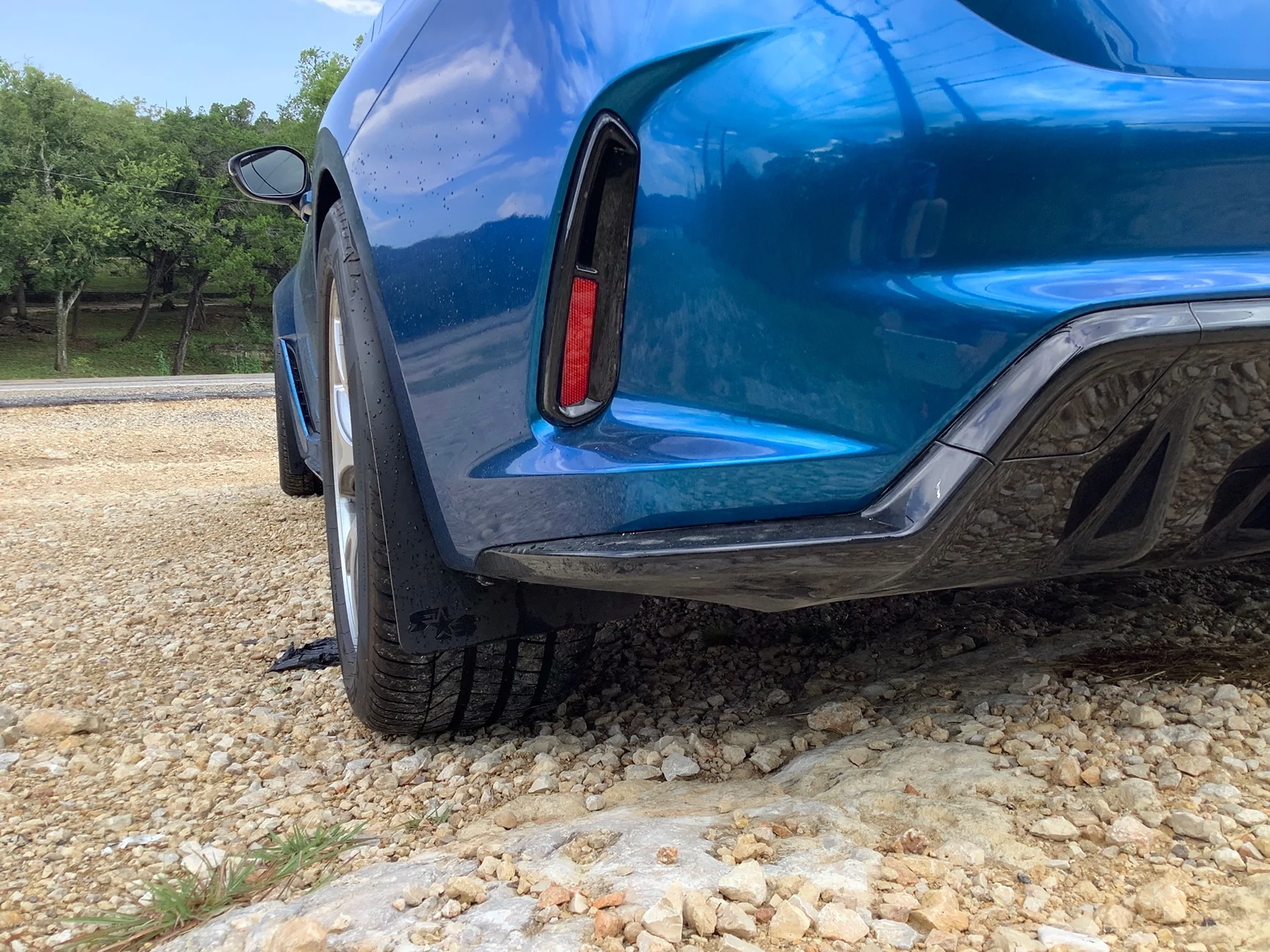 11th Gen Honda Civic Maximum overall tire + wheel diameter on stock suspension IMG_0843