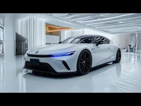 11th Gen Honda Civic 2027 FL5 Speculation Thread 1756820465824-kf