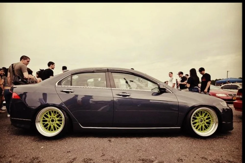 11th Gen Honda Civic Robo7's OEM+ FL5 Build Journal IMG_0092