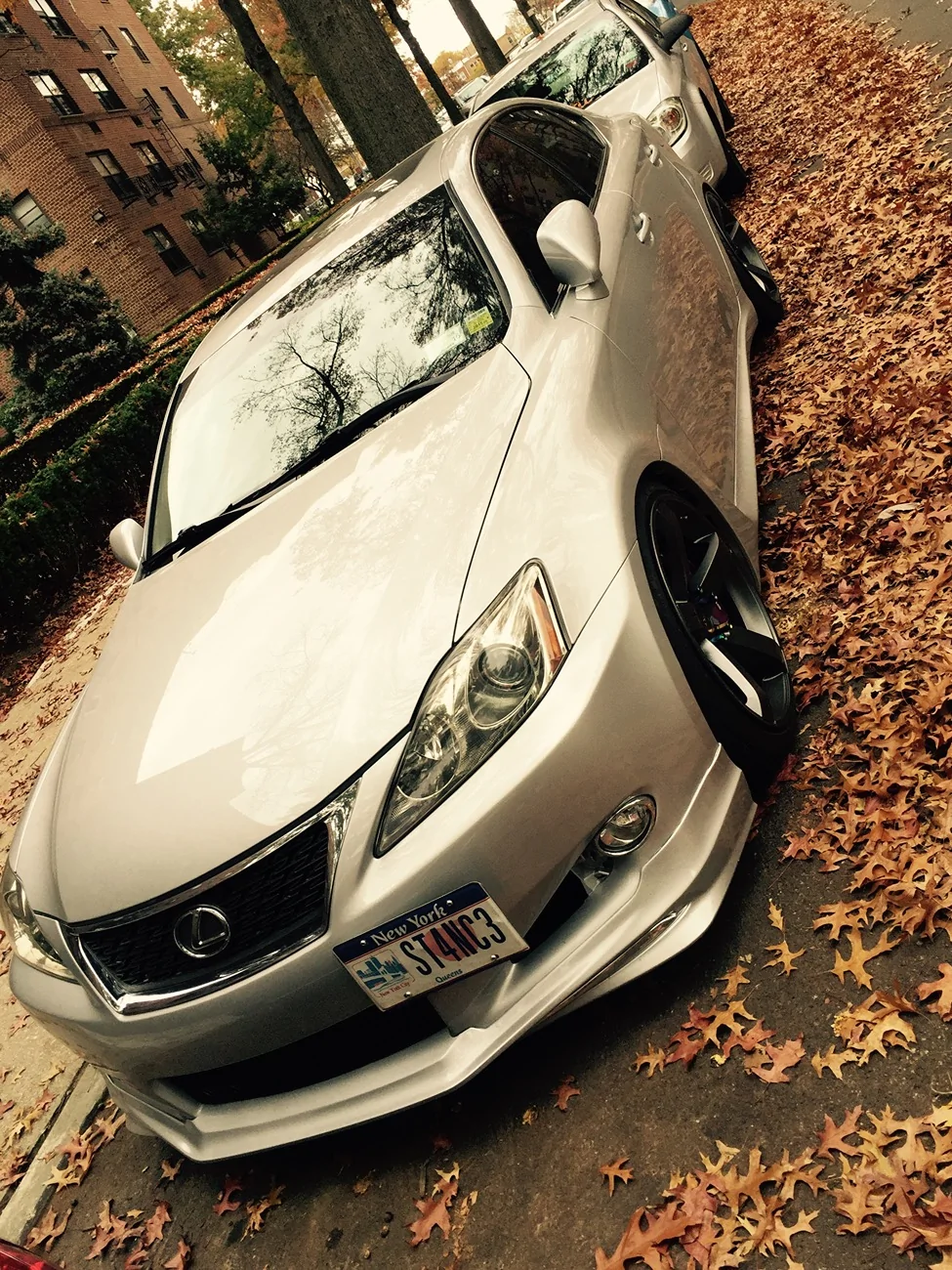 11th Gen Honda Civic Robo7's OEM+ FL5 Build Journal IMG_1943