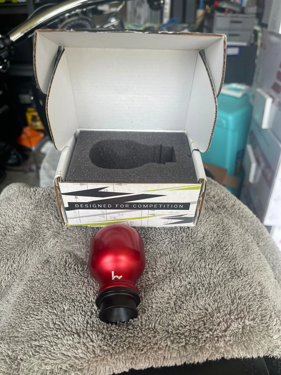 11th Gen Honda Civic FL5 parts - DFW Texas (wheels, CF wings, shift knob, mirrors, carbon trim etc) imag