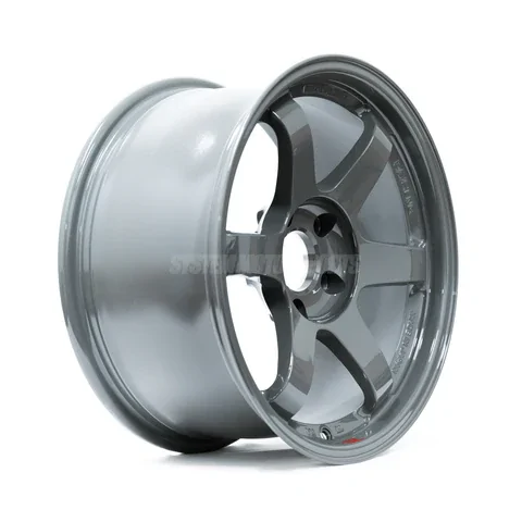 11th Gen Honda Civic ▀▄▀▄▀▄▀▄ System Motorsports || Volk + Gramlights + Advan + BBS In-Stock sale! 1757366685490-ph