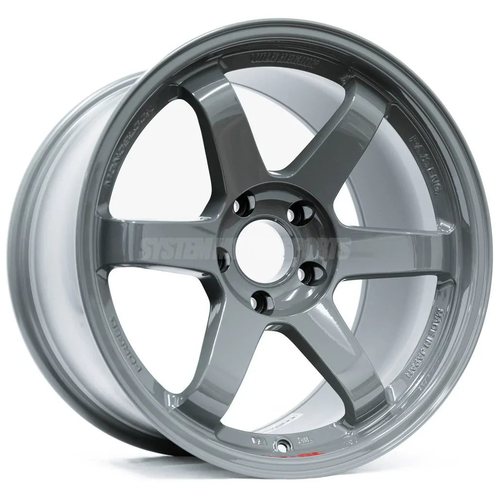 11th Gen Honda Civic ▀▄▀▄▀▄▀▄ System Motorsports || Volk + Gramlights + Advan + BBS In-Stock sale! 1757366721576-if