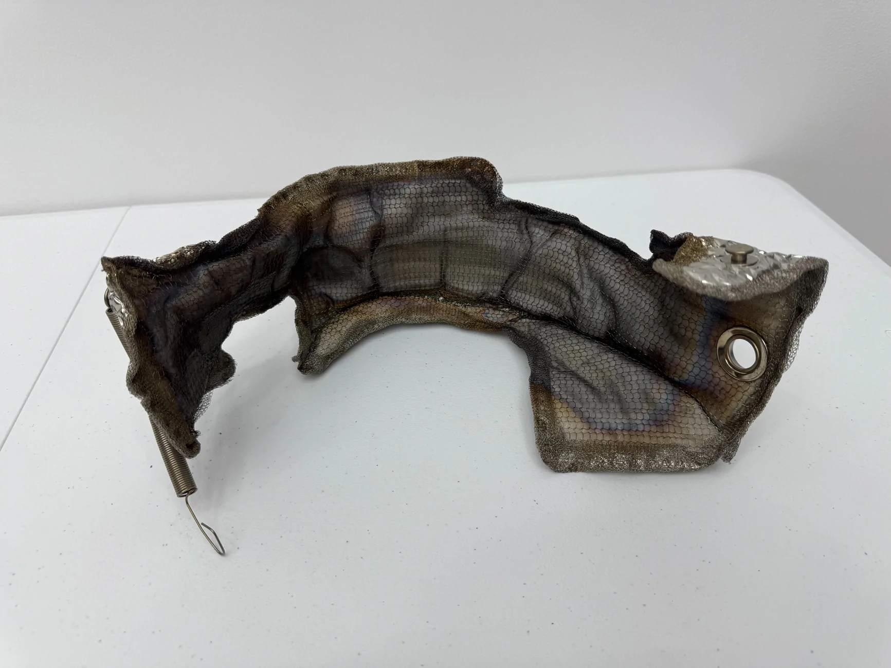 11th Gen Honda Civic TSP x PTP K20C Hybrid Turbo Blanket IMG_1397