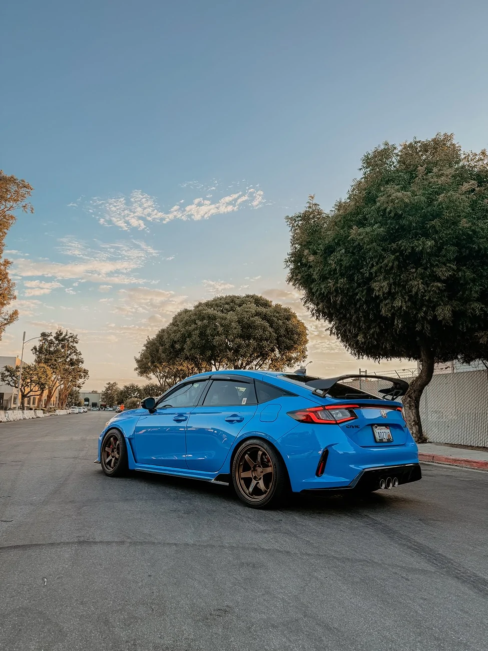 11th Gen Honda Civic God Spec info 18x10 +40 (pictures, alignment specs, tire info) IMG_6449