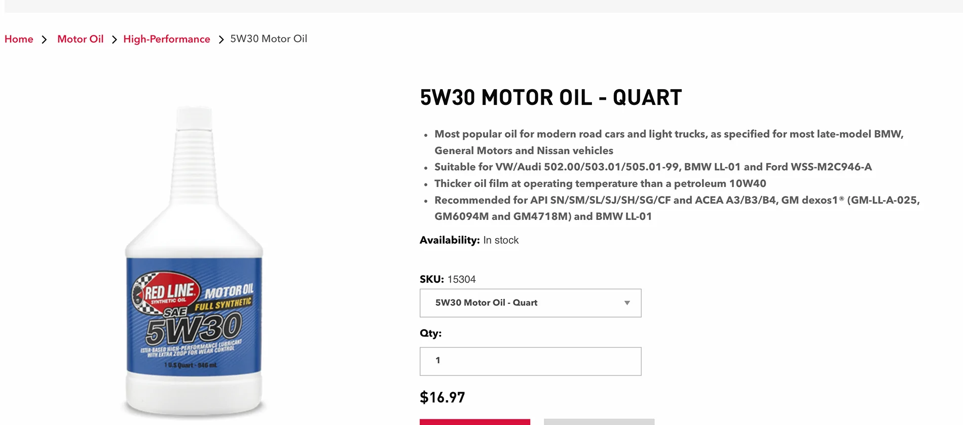 11th Gen Honda Civic 🔴💊 Engine Oil Red Pill Thread: Only Post If You Have UOA - Official Honda Civic Type R K20C1 Engine Oil Analysis Screenshot 2025-09-16 at 7.38.52 PM