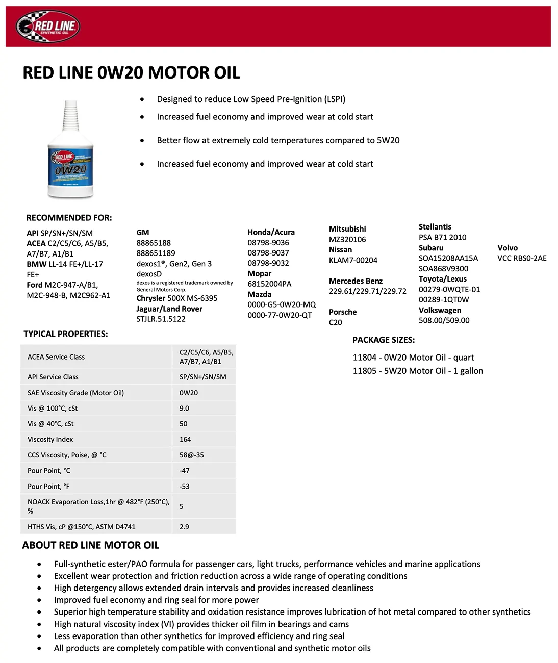 11th Gen Honda Civic 🔴💊 Engine Oil Red Pill Thread: Only Post If You Have UOA - Official Honda Civic Type R K20C1 Engine Oil Analysis Screenshot 2025-09-16 at 7.38.32 PM