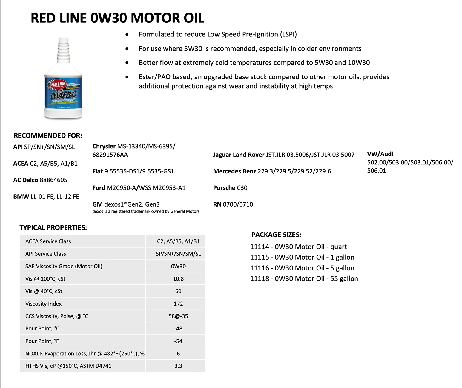 11th Gen Honda Civic 🔴💊 Engine Oil Red Pill Thread: Only Post If You Have UOA - Official Honda Civic Type R K20C1 Engine Oil Analysis Screenshot 2025-09-16 at 7.37.48 PM