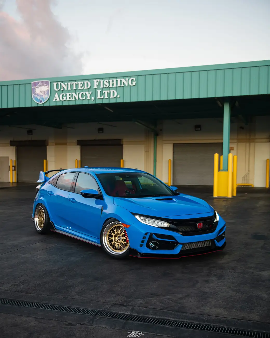 11th Gen Honda Civic ▀▄▀▄▀▄▀▄ System Motorsports || Volk + Gramlights + Advan + BBS In-Stock sale! 1758065467657-7x