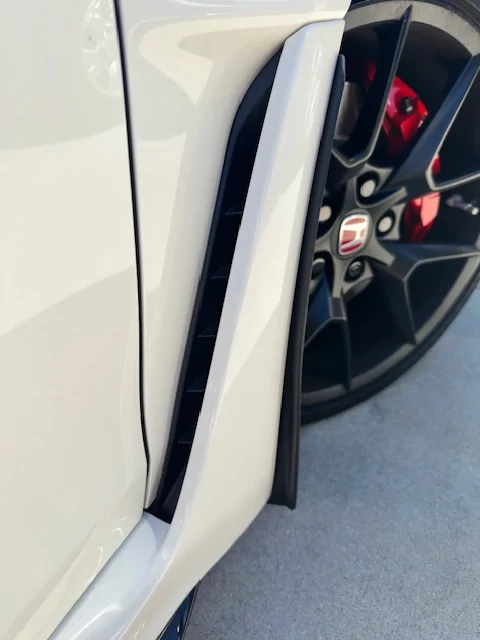 11th Gen Honda Civic Chilly's 2025 FL5 Civic Type R Build 1758411376514-f3