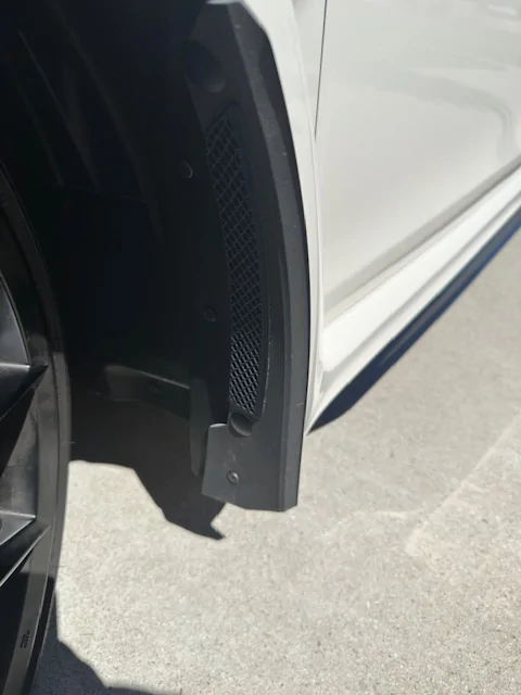 11th Gen Honda Civic Chilly's 2025 FL5 Civic Type R Build 1758411546530-42