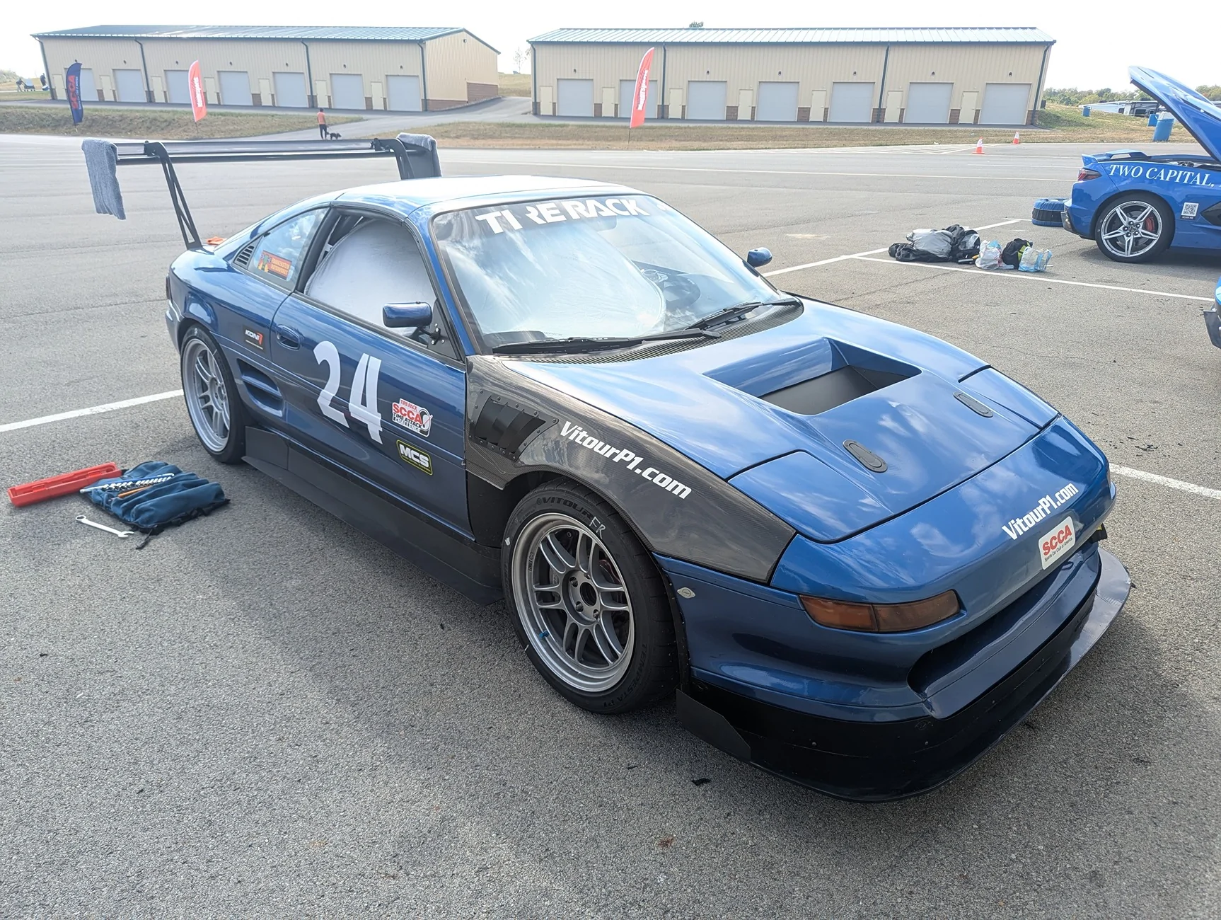 11th Gen Honda Civic *The FL5 Track Junkie Thread* 1000022394