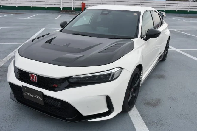 11th Gen Honda Civic Where’s the Aero? 1758630453420-a
