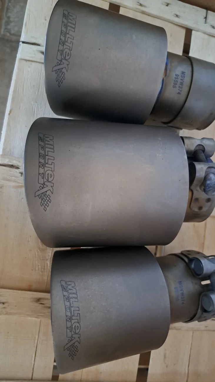 11th Gen Honda Civic Italian FL5 parts IMG-20250901-WA0055