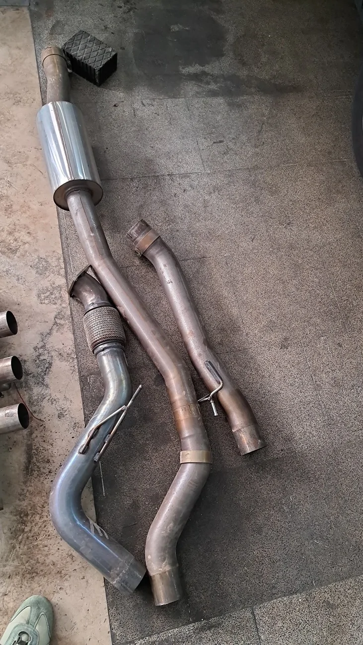 11th Gen Honda Civic Italian FL5 parts IMG-20250901-WA0043