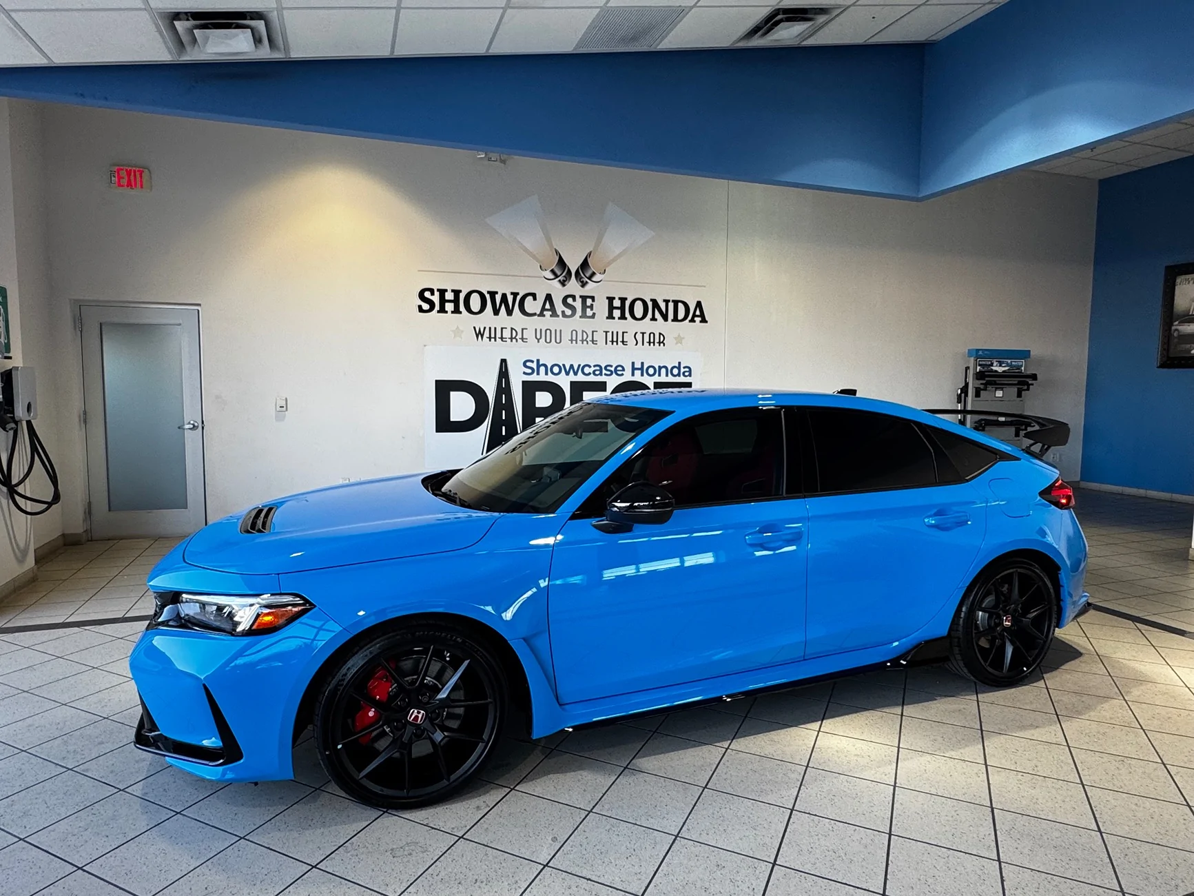 11th Gen Honda Civic Café Apex Boost Blue #51355 Work In Progress Thread IMG_6471