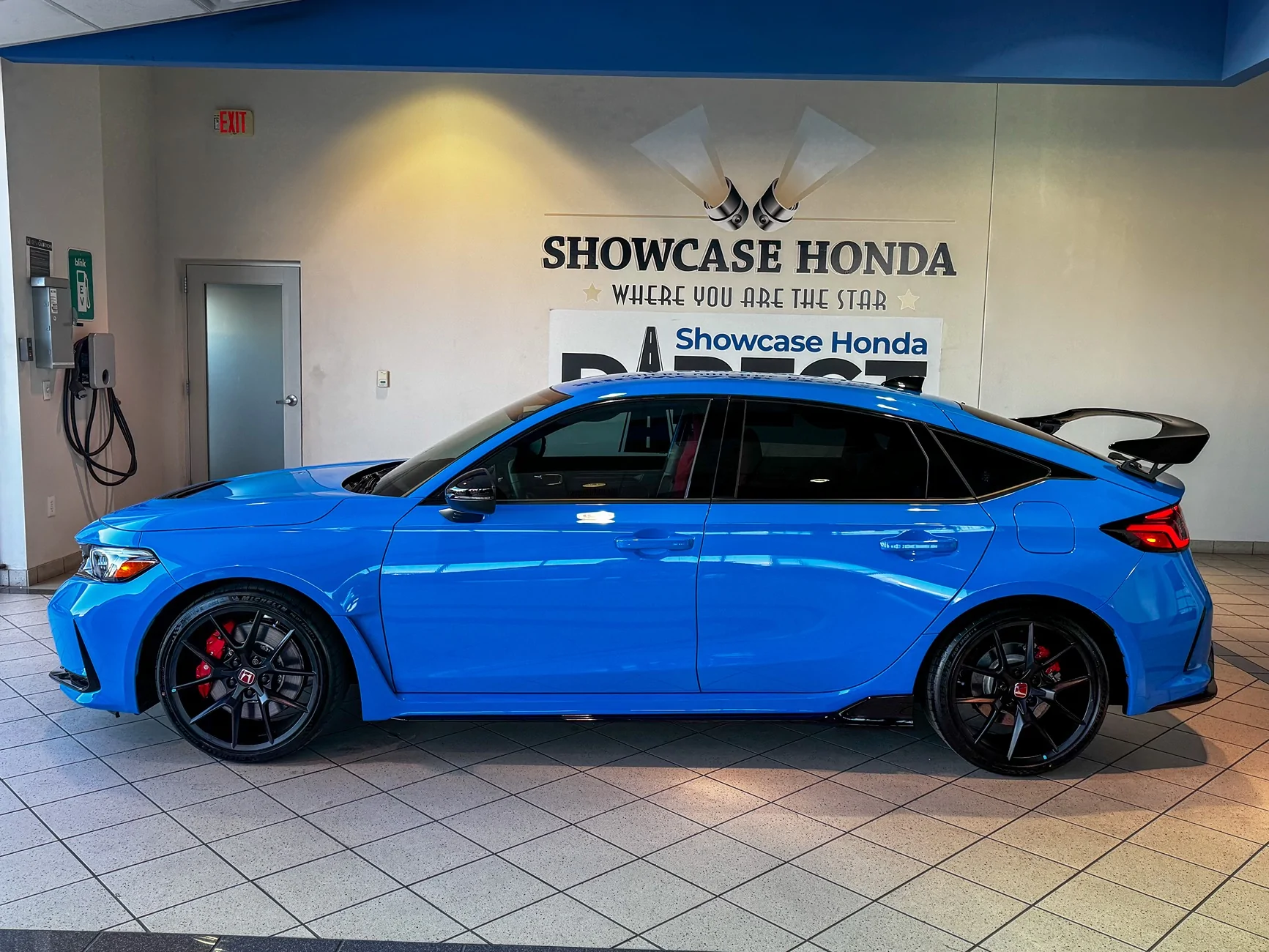 11th Gen Honda Civic Café Apex Boost Blue #51355 Work In Progress Thread IMG_6461_jpg