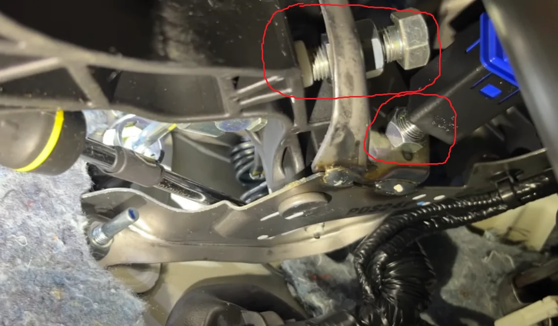 11th Gen Honda Civic Grinding in 2nd? 1758739132635-r
