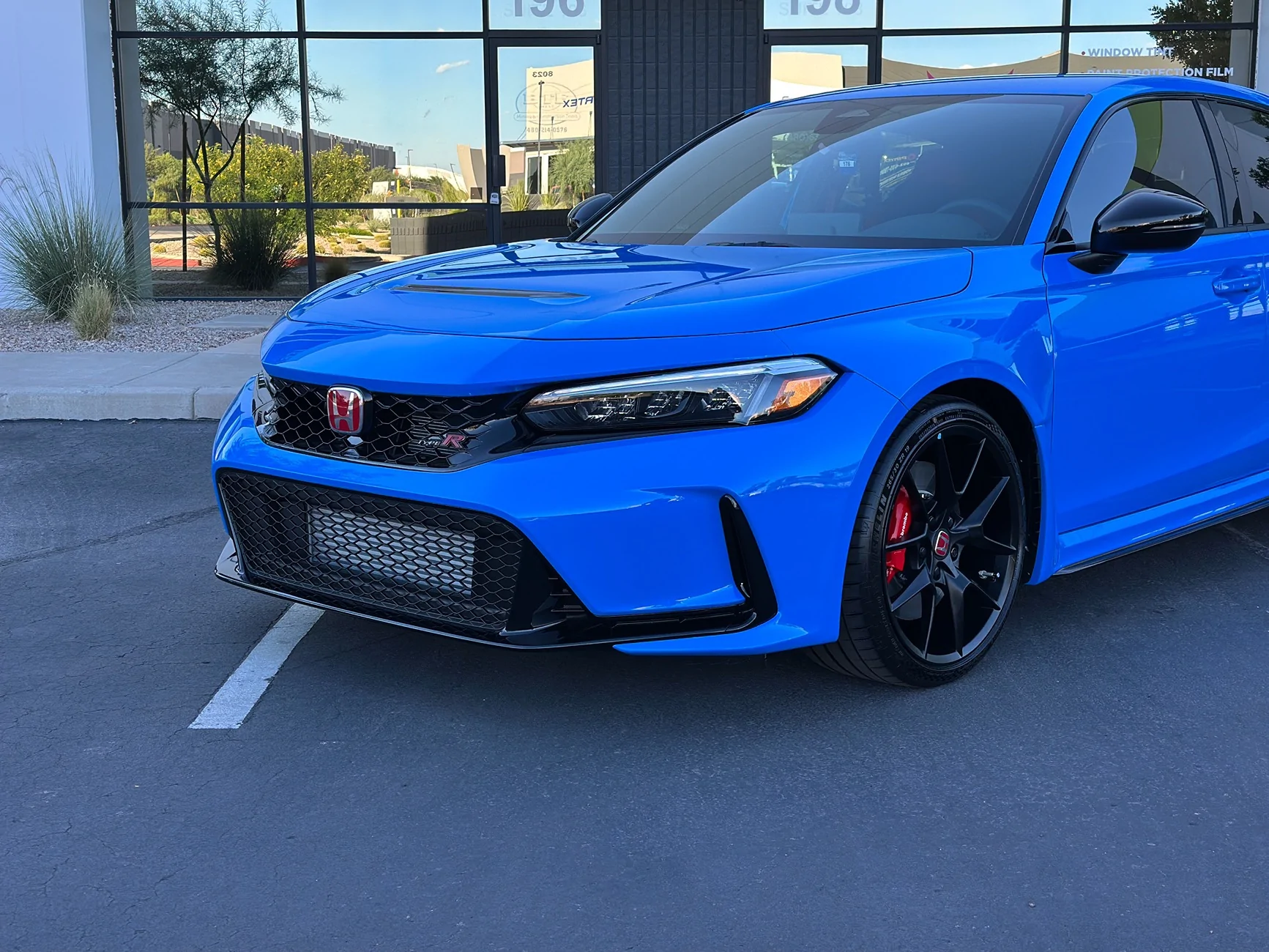 11th Gen Honda Civic Café Apex Boost Blue #51355 Work In Progress Thread IMG_2547