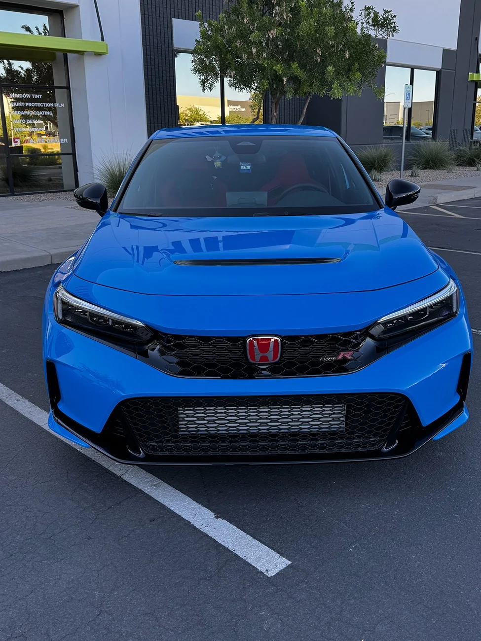 11th Gen Honda Civic Café Apex Boost Blue #51355 Work In Progress Thread IMG_6583
