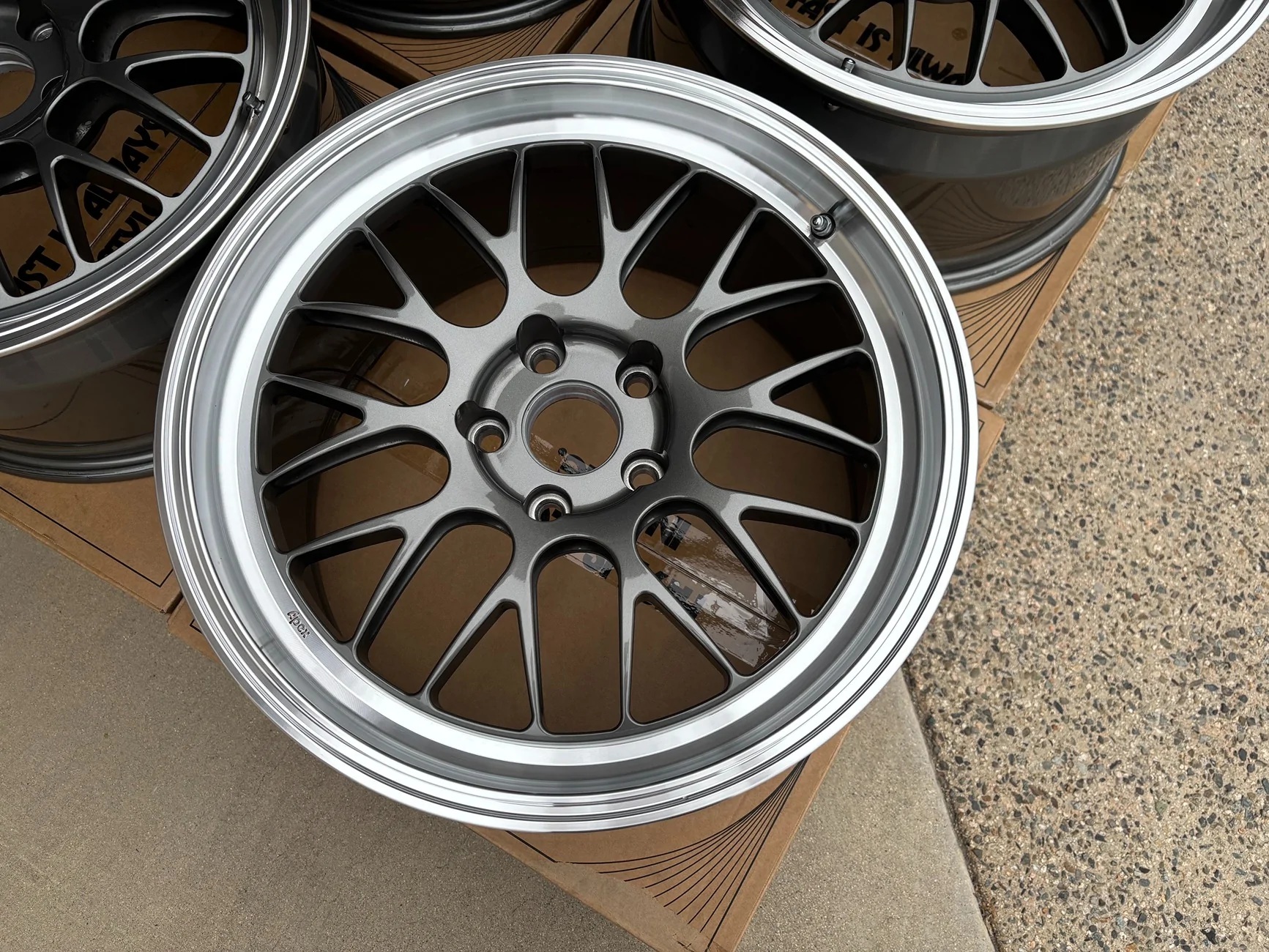 11th Gen Honda Civic Apex ML-10RT 19X9.5 ET45 SET KakaoTalk_Photo_2025-09-27-09-05-27 004