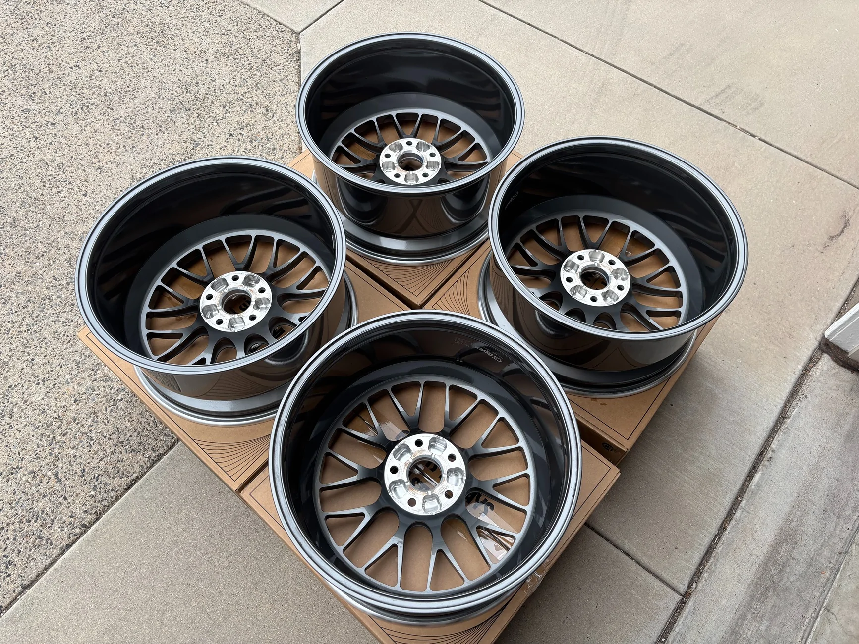 11th Gen Honda Civic Apex ML-10RT 19X9.5 ET45 SET KakaoTalk_Photo_2025-09-27-09-05-31 006