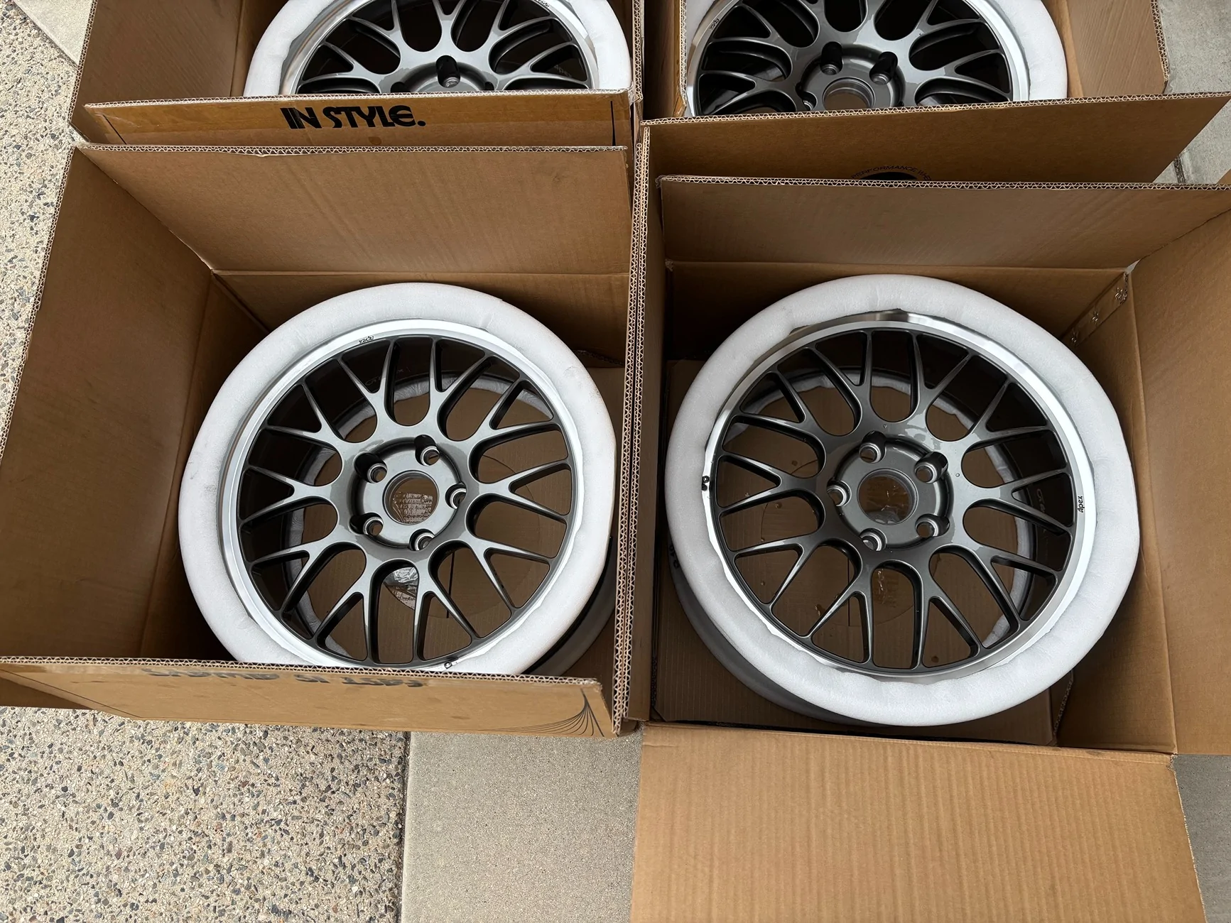11th Gen Honda Civic Apex ML-10RT 19X9.5 ET45 SET KakaoTalk_Photo_2025-09-27-09-05-45 012