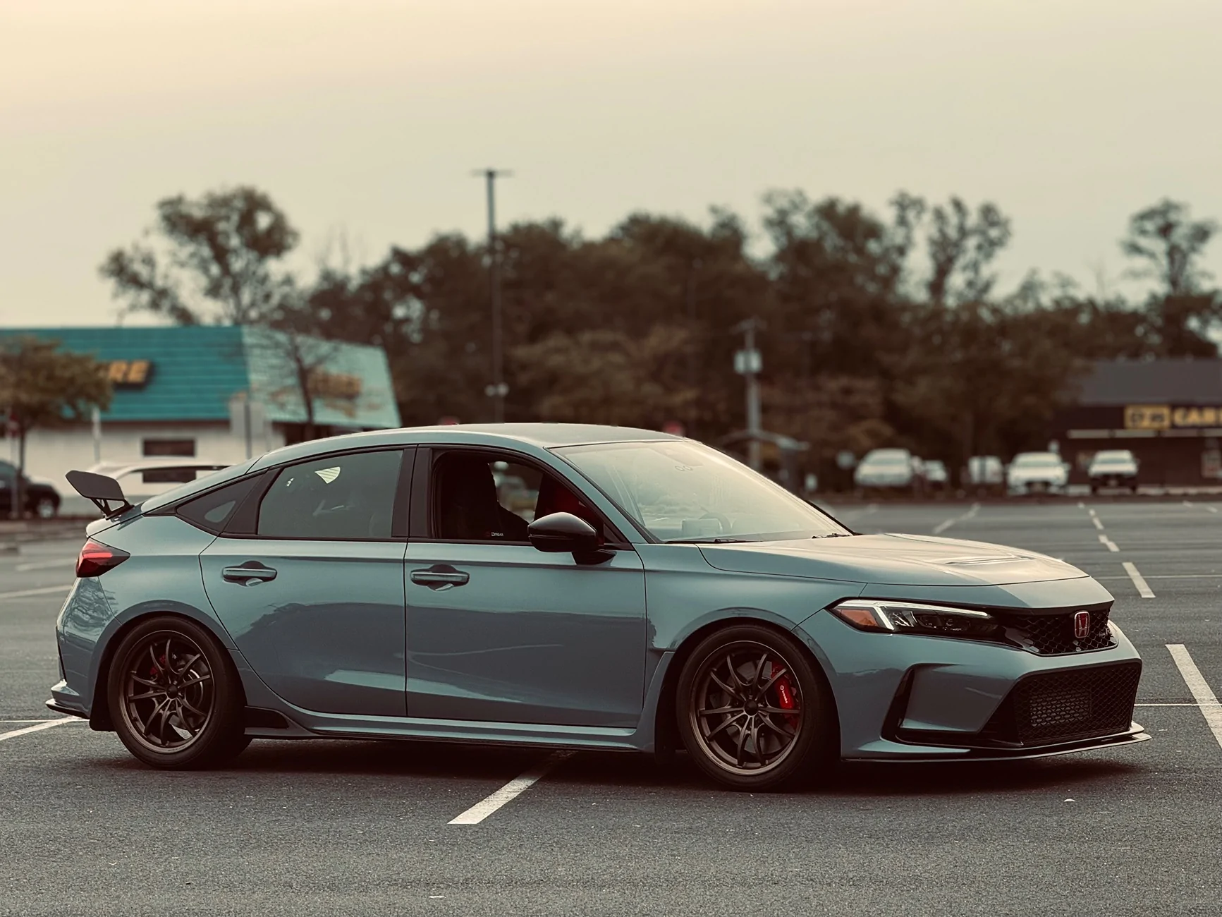 11th Gen Honda Civic Official SONIC GRAY PEARL FL5 Type R Photos Thread IMG_7297
