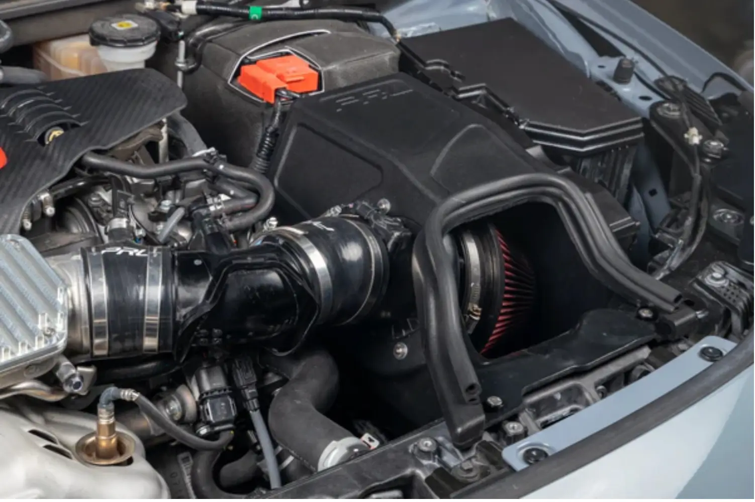 11th Gen Honda Civic Josh's Australian FL5 type R build log. Screenshot 2025-10-01 at 12.54.21 pm