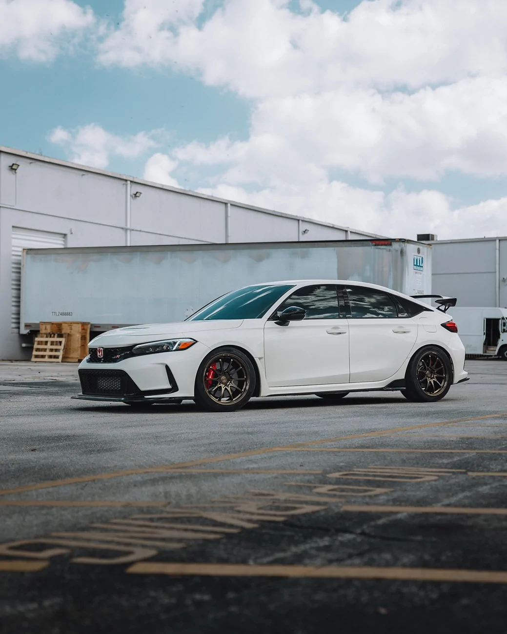 11th Gen Honda Civic QUI’s TYPE R FL5 BUILD IMG_5013