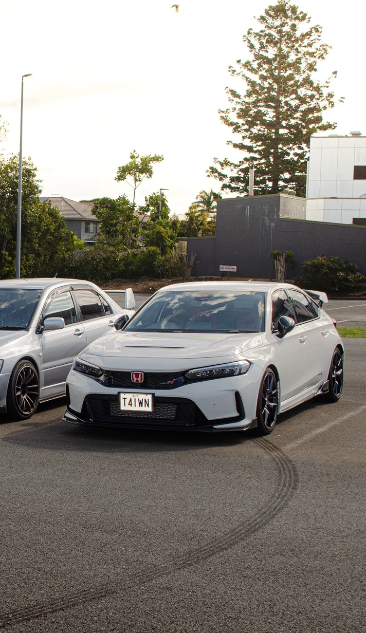 11th Gen Honda Civic Lowering Springs: Spoon, Swift Or Eibach Pro? IMG_9947