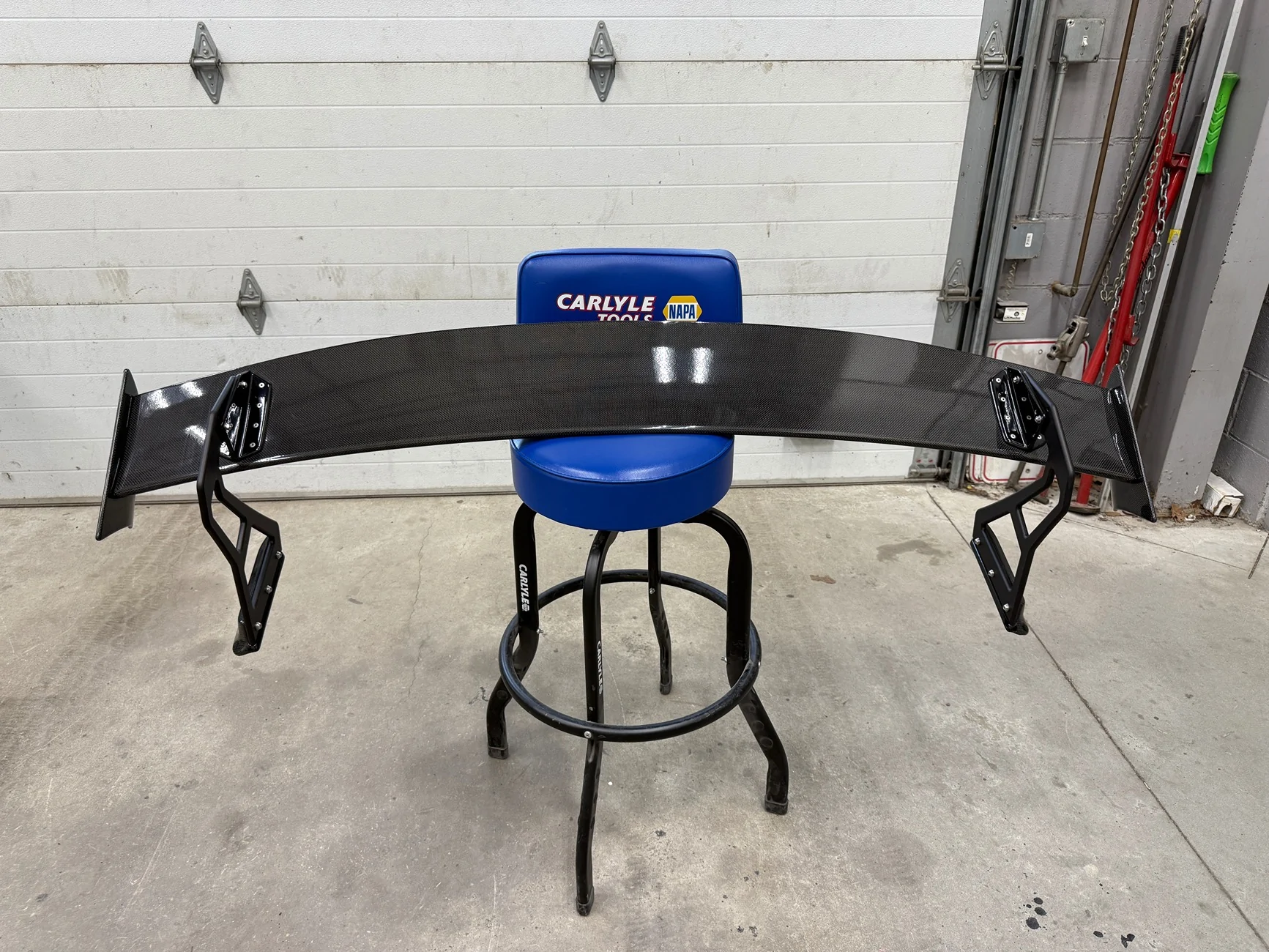 11th Gen Honda Civic FL5 spoon sports parts For sale IMG_1716