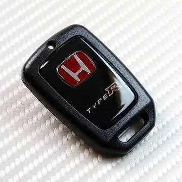 11th Gen Honda Civic CBP FL5 (new) for my garage soon! IMG_5839