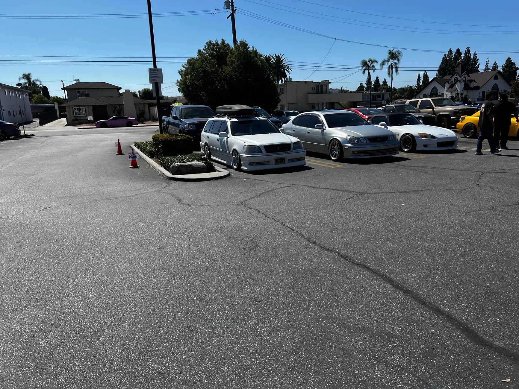 11th Gen Honda Civic SoCal Spotted Thread IMG_5399
