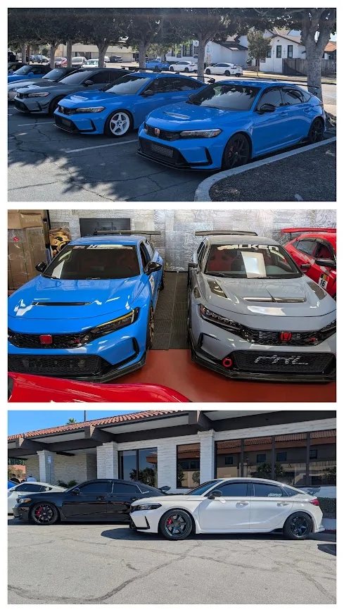 11th Gen Honda Civic SoCal Spotted Thread 1759702737490-6v
