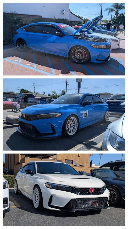 11th Gen Honda Civic SoCal Spotted Thread 1759702753347-ls