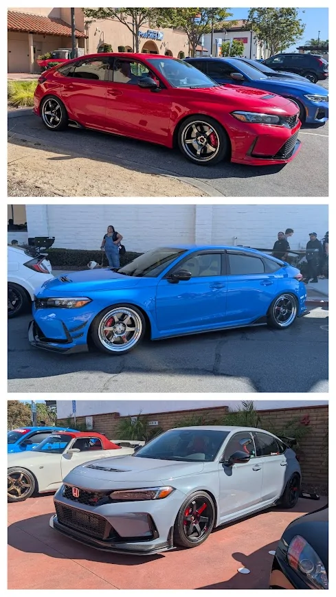 11th Gen Honda Civic SoCal Spotted Thread 1759702767405-xk