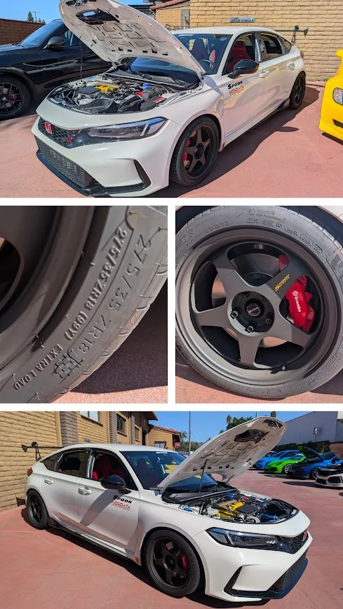 11th Gen Honda Civic SoCal Spotted Thread 1759702862038-2z