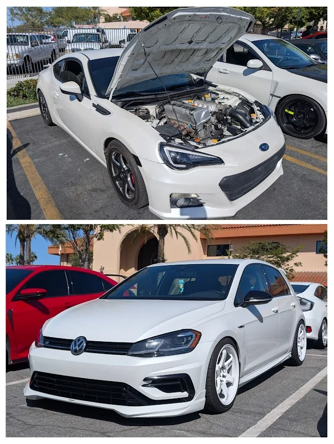11th Gen Honda Civic SoCal Spotted Thread 1759703165510-xi