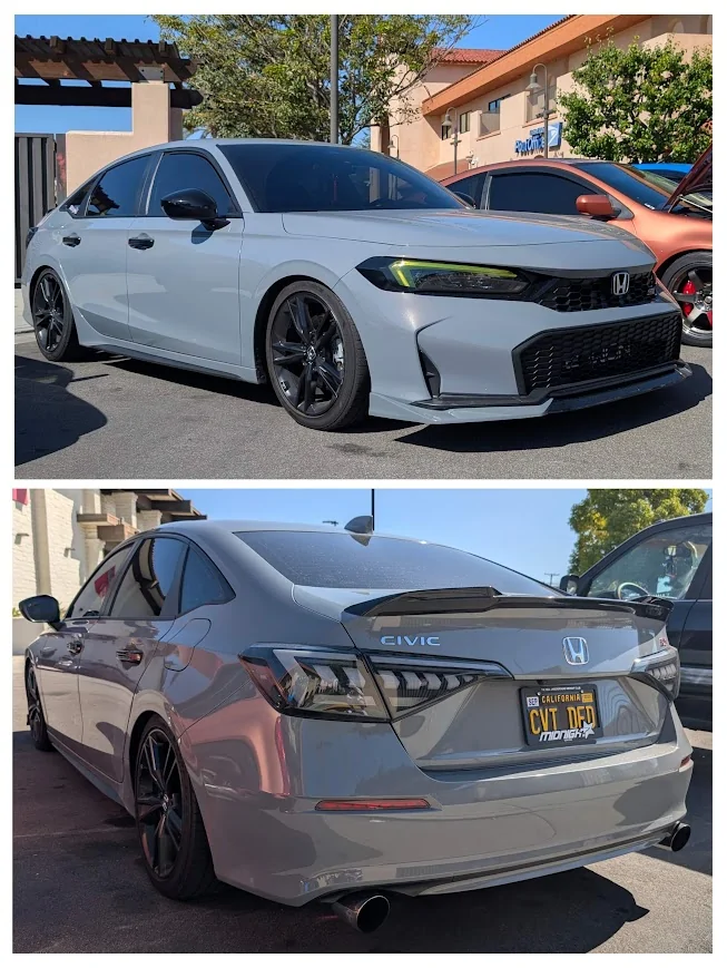 11th Gen Honda Civic SoCal Spotted Thread 1759703870389-iq